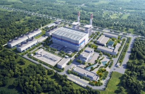 18、四川能投廣元燃氣發(fā)電有限公司.png