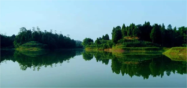 10、岳池水保.png