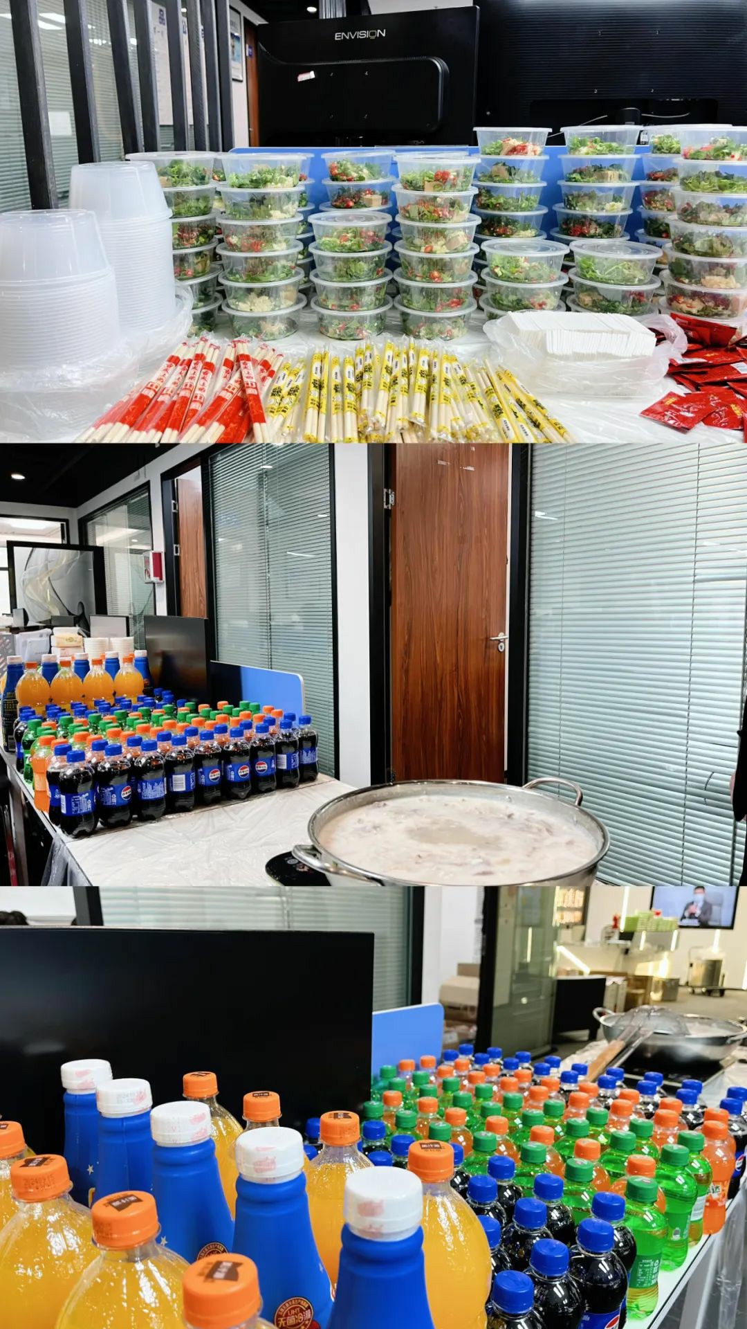09.jpg